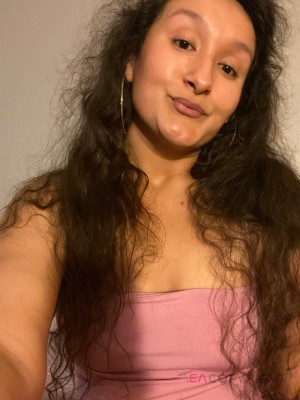 Meli5 Kansas City, Missouri Escort, Pornstar, Verified Adult Service Provider, Companion in United States | 3