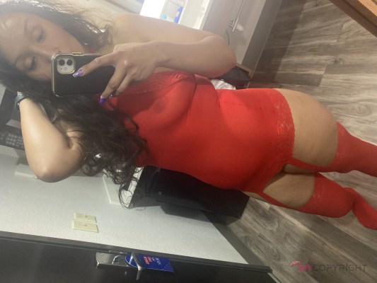 Meli5 Kansas City, Missouri Escort, Pornstar, Verified Adult Service Provider, Companion in United States | 4