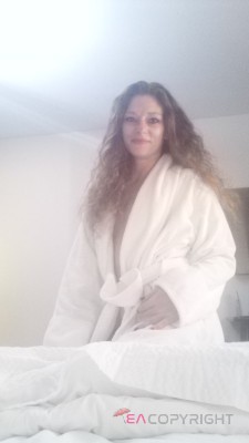 Marie Asheville, North Carolina Escort, Pornstar, BDSM, DUO, Couple, Verified Adult Service Provider, Companion in United States | 1