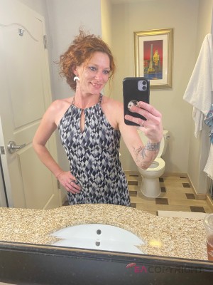 Marie Asheville, North Carolina Escort, Pornstar, BDSM, DUO, Couple, Verified Adult Service Provider, Companion in United States | 3