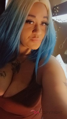 Phynix Atlanta, Georgia Escort, , Verified Adult Service Provider, Companion in United States | 1