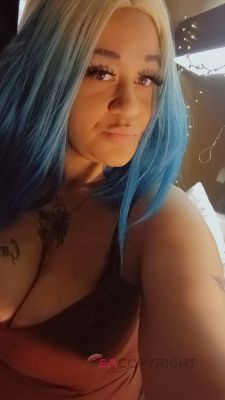 Phynix Atlanta, Georgia Escort, , Verified Adult Service Provider, Companion in United States | 1