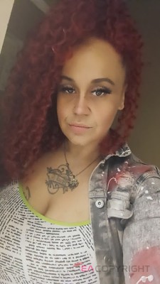 Phynix Atlanta, Georgia Escort, , Verified Adult Service Provider, Companion in United States | 4