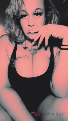 Phynix Atlanta, Georgia Escort, , Verified Adult Service Provider, Companion in United States | 5