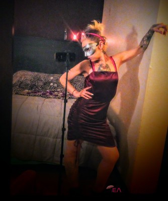 Daisy11 Newark, New Jersey Escort, Pornstar, BDSM, Verified Adult Service Provider, Companion in United States | 2