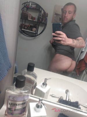 Throat Goat Greenville, South Carolina Escort, Pornstar, Verified Adult Service Provider, Companion in United States | 1