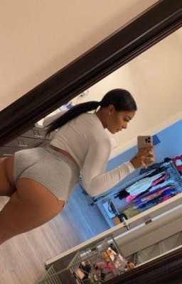 zoey_69 Chicago, Illinois Escort, , Verified Adult Service Provider, Companion in United States | 1