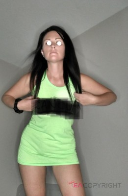 Beauty24 Tucson, Arizona Escort, , Verified Adult Service Provider, Companion in United States | 3