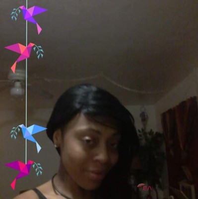shannaX Orlando, Florida Escort, , Verified Adult Service Provider, Companion in United States | 1