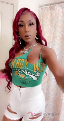 Sandy 47 Miami Beach, Florida Escort, Pornstar, BDSM, DUO, Couple, Massage, Verified Adult Service Provider, Companion in United States | 1