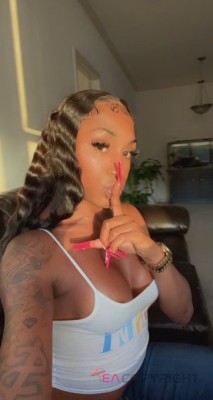 Sandy 47 Miami Beach, Florida Escort, Pornstar, BDSM, DUO, Couple, Massage, Verified Adult Service Provider, Companion in United States | 2
