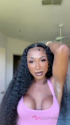 Sandy 47 Miami Beach, Florida Escort, Pornstar, BDSM, DUO, Couple, Massage, Verified Adult Service Provider, Companion in United States | 3