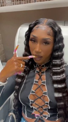 Sandy 47 Miami Beach, Florida Escort, Pornstar, BDSM, DUO, Couple, Massage, Verified Adult Service Provider, Companion in United States | 4