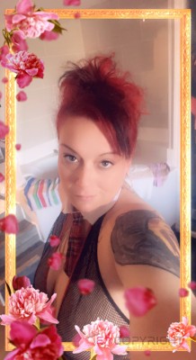 Tara Fox Cincinnati, Ohio Escort, Pornstar, Couple, Massage, Verified Adult Service Provider, Companion in United States | 2