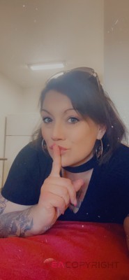 Tara Fox Cincinnati, Ohio Escort, Pornstar, Couple, Massage, Verified Adult Service Provider, Companion in United States | 3