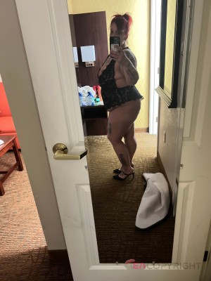 Tara Fox Cincinnati, Ohio Escort, Pornstar, Couple, Massage, Verified Adult Service Provider, Companion in United States | 4