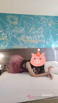 Mia28 Jakarta Escort, Couple, Verified Adult Service Provider, Companion in Indonesia | 2