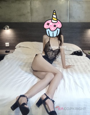 Mia28 Jakarta Escort, Couple, Verified Adult Service Provider, Companion in Indonesia | 4