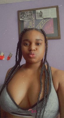 5'2babyg Knoxville, Tennessee Escort, , Verified Adult Service Provider, Companion in United States | 3