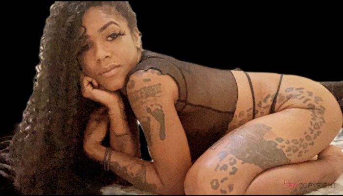 SashaEnigmatic Modesto, California Escort, , Verified Adult Service Provider, Companion in United States | 2