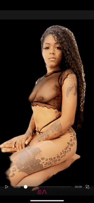 SashaEnigmatic Modesto, California Escort, , Verified Adult Service Provider, Companion in United States | 4