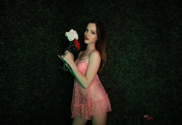 Cecil Gauteng Escort, , Verified Adult Service Provider, Companion in South Africa | 4