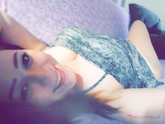 Alexis Wett XXX Fairfield, Connecticut Escort, , Verified Adult Service Provider, Companion in United States | 1