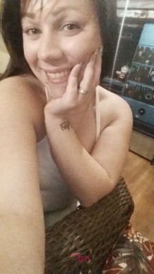Alexis Wett XXX Fairfield, Connecticut Escort, , Verified Adult Service Provider, Companion in United States | 3