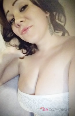 Alexis Wett XXX Fairfield, Connecticut Escort, , Verified Adult Service Provider, Companion in United States | 5