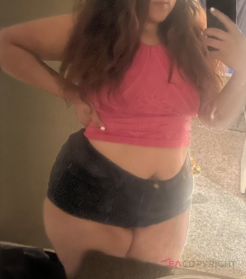 Dizzyy Houston, Texas Escort, , Verified Adult Service Provider, Companion in United States | 2