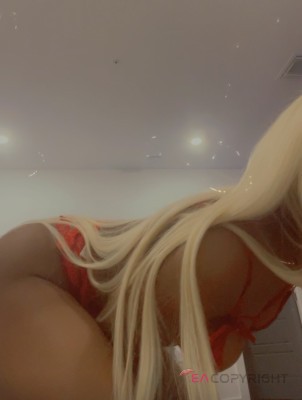 Shayanne Dothan, Alabama Escort, Pornstar, Verified Adult Service Provider, Companion in United States | 2