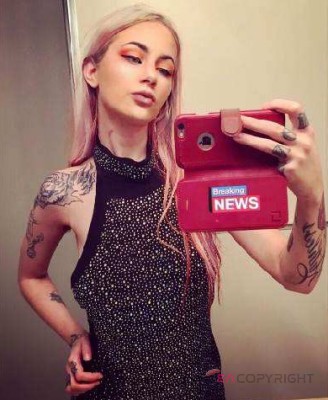 NaughtyGirl_69 Seattle, Washington Escort, , Verified Adult Service Provider, Companion in United States | 2