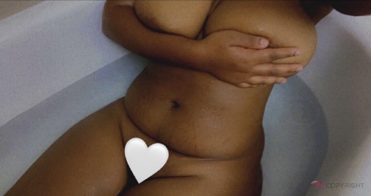 Jasmine2 Houston, Texas Escort, , Verified Adult Service Provider, Companion in United States | 2
