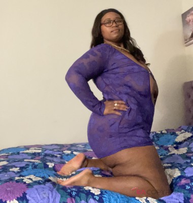 Punkin Providence, Rhode Island Escort, , Verified Adult Service Provider, Companion in United States | 1