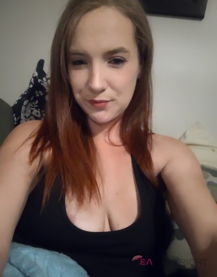 JessiRabbit03 Salt Lake City, Utah Escort, Pornstar, BDSM, Verified Adult Service Provider, Companion in United States | 1