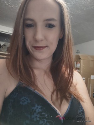 JessiRabbit03 Salt Lake City, Utah Escort, Pornstar, BDSM, Verified Adult Service Provider, Companion in United States | 2