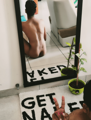 Ankush Beverly Hills, California Escort, , Verified Adult Service Provider, Companion in United States | 2