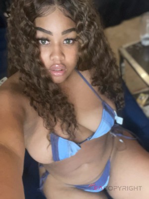 Lindafine Houston, Texas Escort, , Verified Adult Service Provider, Companion in United States | 2