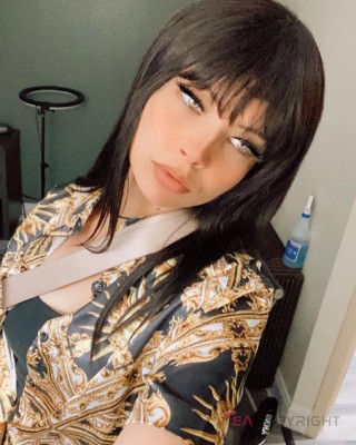 queenanasia Little Rock, Arkansas Escort, , Verified Adult Service Provider, Companion in United States | 1