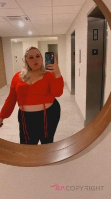 Brittany_Lynn Las Vegas, Nevada Escort, , Verified Adult Service Provider, Companion in United States | 1