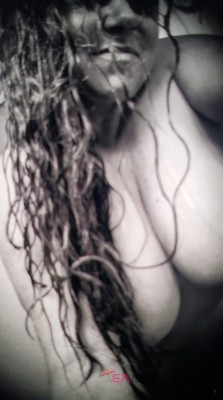 KandaceKalling Fairfield, Connecticut Escort, Pornstar, BDSM, Verified Adult Service Provider, Companion in United States | 1