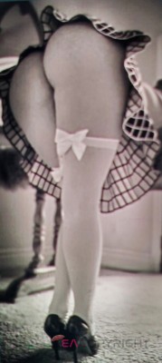 KandaceKalling Fairfield, Connecticut Escort, Pornstar, BDSM, Verified Adult Service Provider, Companion in United States | 2