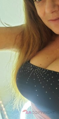 KandaceKalling Fairfield, Connecticut Escort, Pornstar, BDSM, Verified Adult Service Provider, Companion in United States | 4