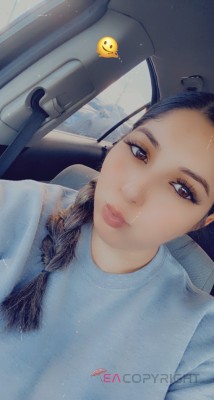 Latina kitty Houston, Texas Escort, , Verified Adult Service Provider, Companion in United States | 2