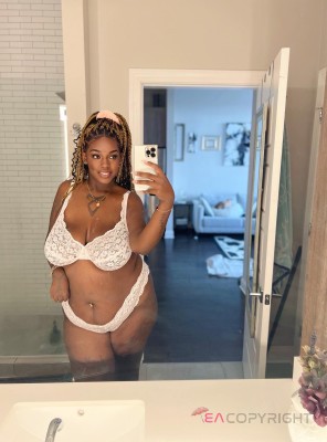 Lanalang Atlanta, Georgia Escort, , Verified Adult Service Provider, Companion in United States | 2