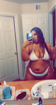 P CATT Phoenix, Arizona Escort, , Verified Adult Service Provider, Companion in United States | 1