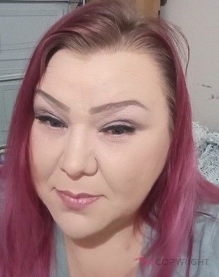 selenaX Nashville-Davidson, Tennessee Escort, , Verified Adult Service Provider, Companion in United States | 2