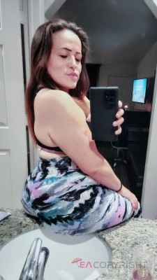 RoseHunny Dallas, Texas Escort, , Verified Adult Service Provider, Companion in United States | 1