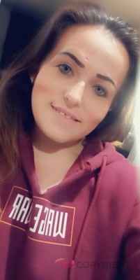 RoseHunny Dallas, Texas Escort, , Verified Adult Service Provider, Companion in United States | 3