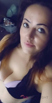 RoseHunny Dallas, Texas Escort, , Verified Adult Service Provider, Companion in United States | 4